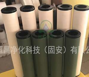 ��˾����