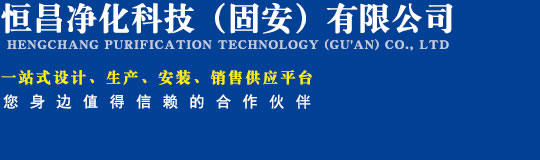 聚結濾芯,油水分離網,濾油機濾芯