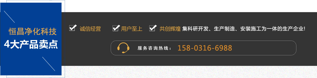 �۽Y�Vо,��ˮ���x�W,�V�͙C�Vо�Ĵ�aƷ���c