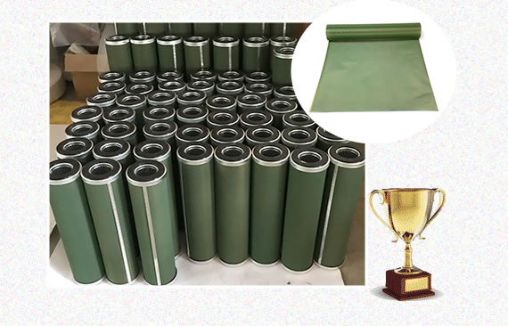 <SPAN>�������a��򞣬ֵ����ه</SPAN>