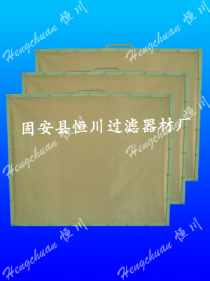 ��ˮ���x�W