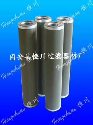 ��ˮ�^�V�þ۽Y(ji��)�Vо�Ѓɂ�(g��)����