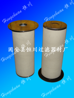 �۽Y(ji��)�Vо���Q���������ĉ������Q��