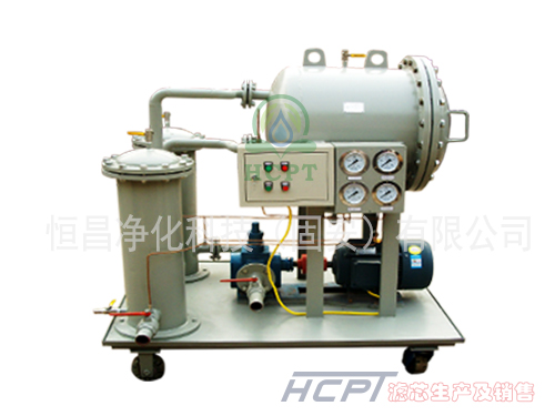 �۽Y(ji��)ʽÓˮ�V�͙C(j��)