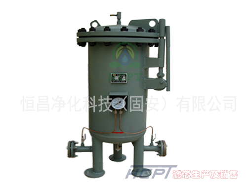 �۽Y(ji��)Óˮ�^(gu��)�V��