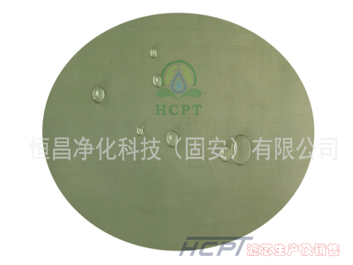 ��ˮ���x�V�W(w��ng)