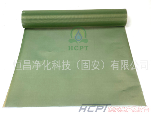 ��ˮ���x�V�W(w��ng)